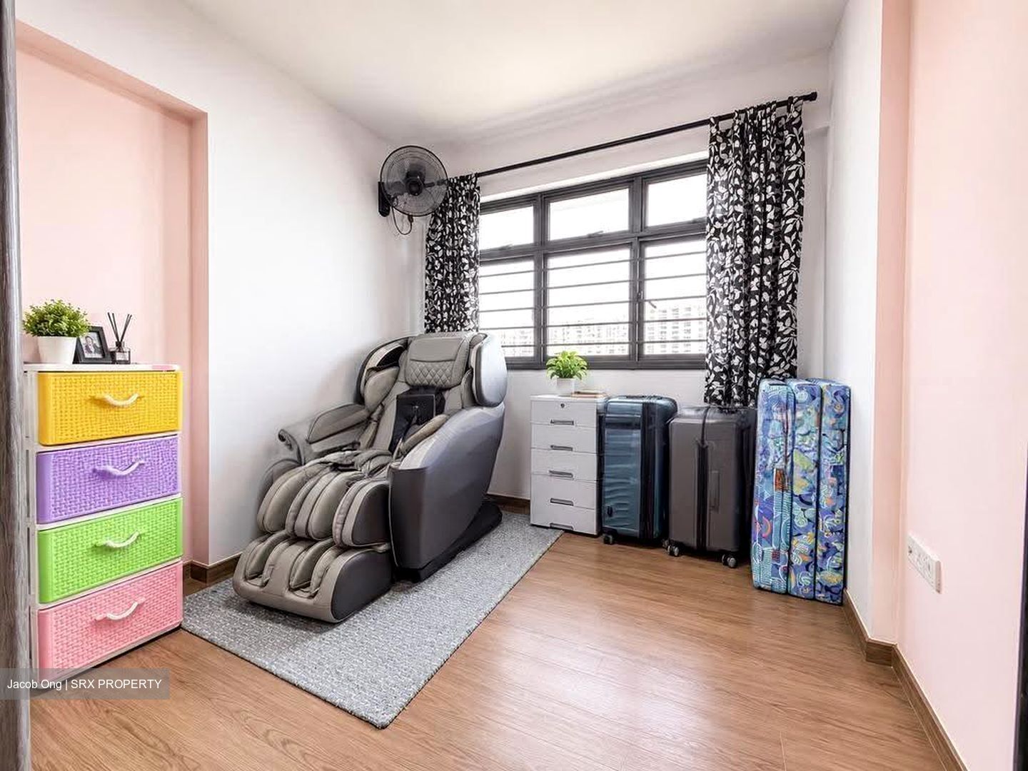 Blk 478A Valley Spring @ Yishun (Yishun), HDB 4 Rooms #619555041
